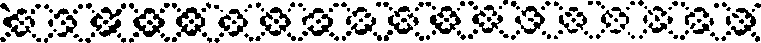 112/112320011202170_0.png