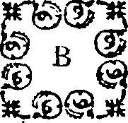 112/112320011300030_0.png