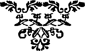 112/112320011300050_0.png