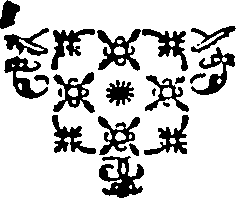 112/112320011300340_0.png