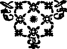 112/112320011300360_0.png
