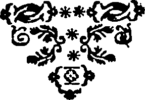 112/112320011300420_0.png