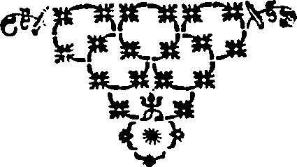 112/112320011300470_0.png