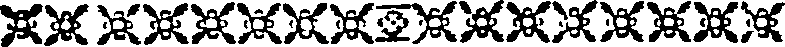 112/112320011300480_0.png