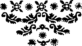 112/112320011300590_0.png