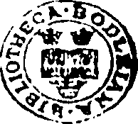 112/112320011300990_0.png