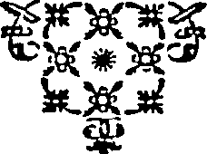 112/112320011301060_0.png