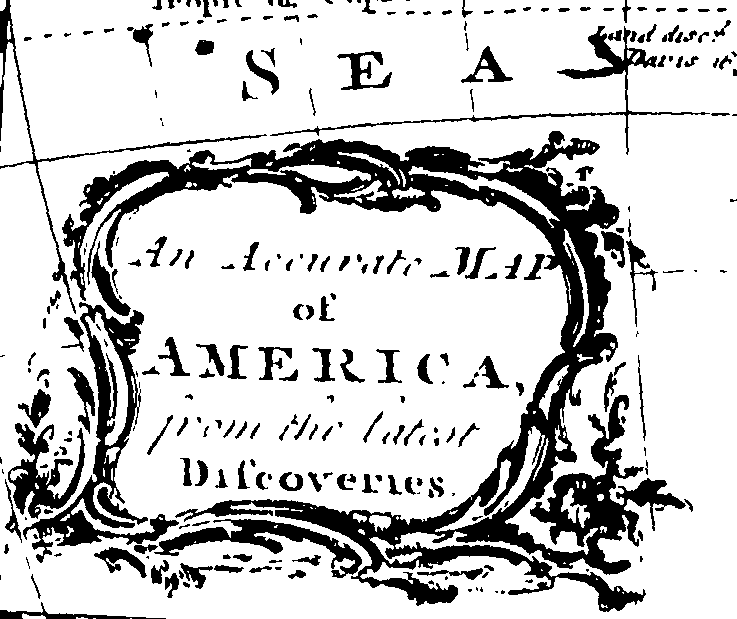 112/112320011301160_0.png
