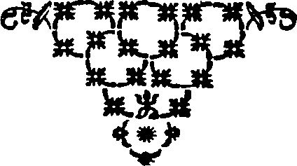 112/112320011301400_0.png