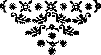 112/112320011301440_0.png