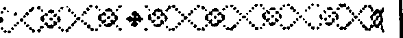 112/112320011301450_0.png
