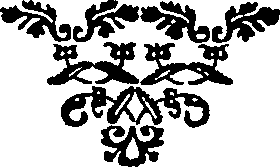 112/112320011301540_0.png