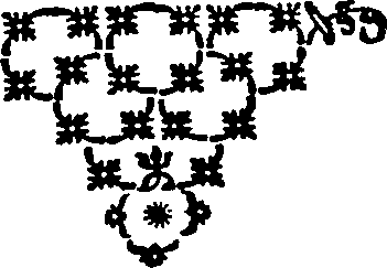 112/112320011301630_0.png