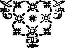 112/112320011301700_0.png