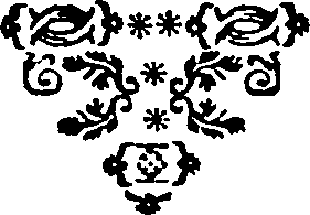 112/112320011301800_0.png