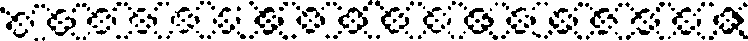 112/112320011301830_0.png