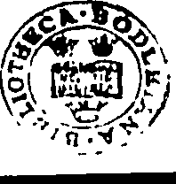112/112320011301990_0.png
