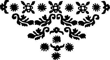 112/112320011400260_0.png
