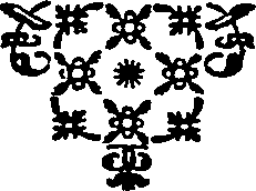 112/112320011400460_0.png