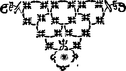 112/112320011400570_0.png