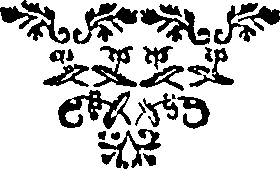 112/112320011400680_0.png