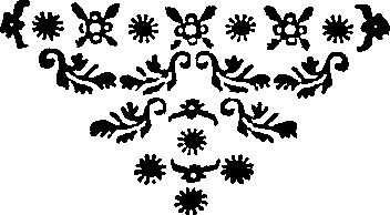 112/112320011400740_0.png