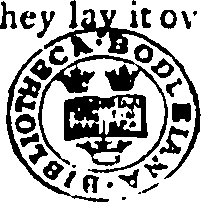 112/112320011401000_0.png