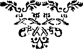 112/112320011401680_0.png