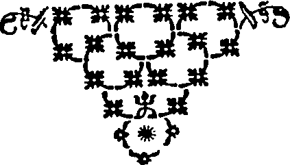 112/112320011401750_0.png