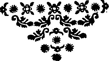 112/112320011401840_0.png