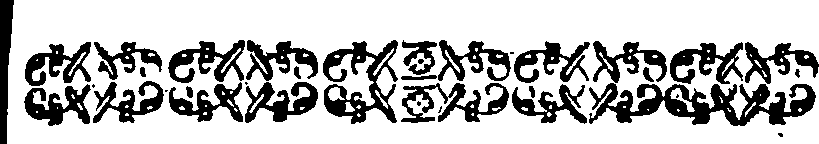 112/112320011402010_0.png