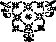 112/112320011402620_0.png