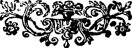 112/112320020000020_0.png
