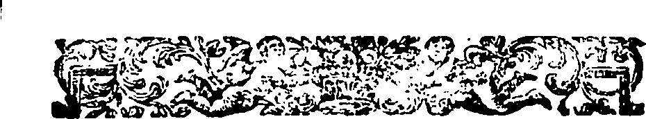 112/112320020000030_0.png