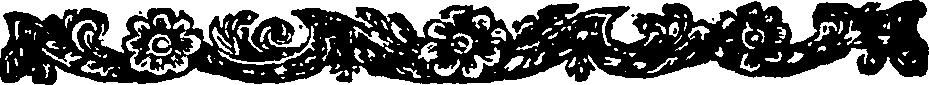 112/112320020000040_0.png