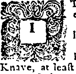 112/112320020000070_0.png