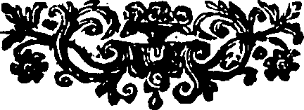 112/112320020000500_0.png