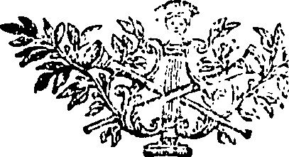 112/112320020000620_0.png