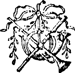 112/112330010100030_0.png