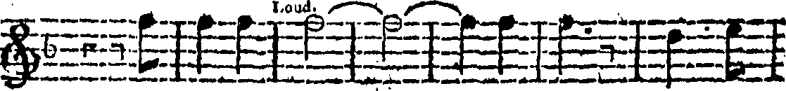 112/112330010100040_0.png