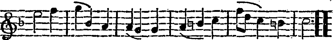 112/112330010100050_3.png