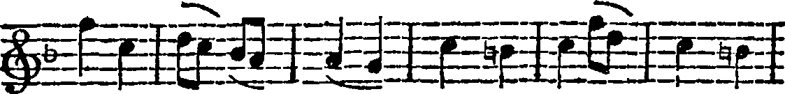 112/112330010100050_7.png