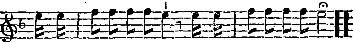 112/112330010100060_0.png