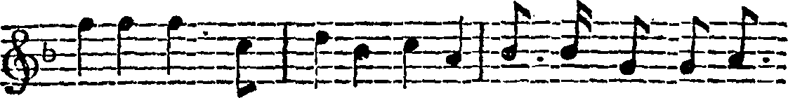 112/112330010100060_2.png