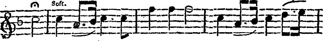 112/112330010100060_3.png