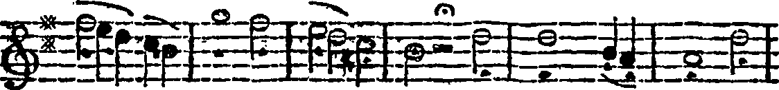 112/112330010100080_4.png