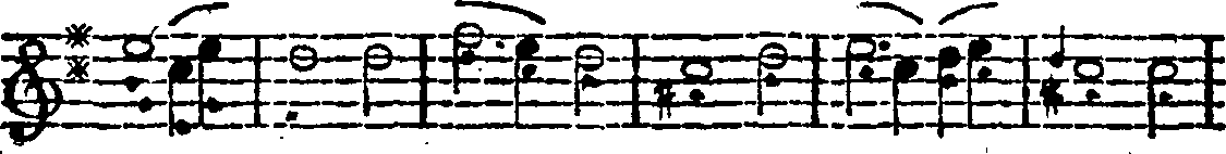 112/112330010100080_5.png