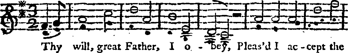 112/112330010100080_6.png