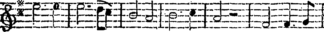 112/112330010100090_1.png