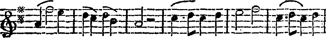112/112330010100090_2.png